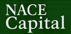 Nace Capital